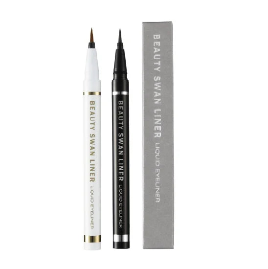 BEAUTY SWANLINER LIQUID EYELINER ビューティー スワンライナー リキッド アイライナー