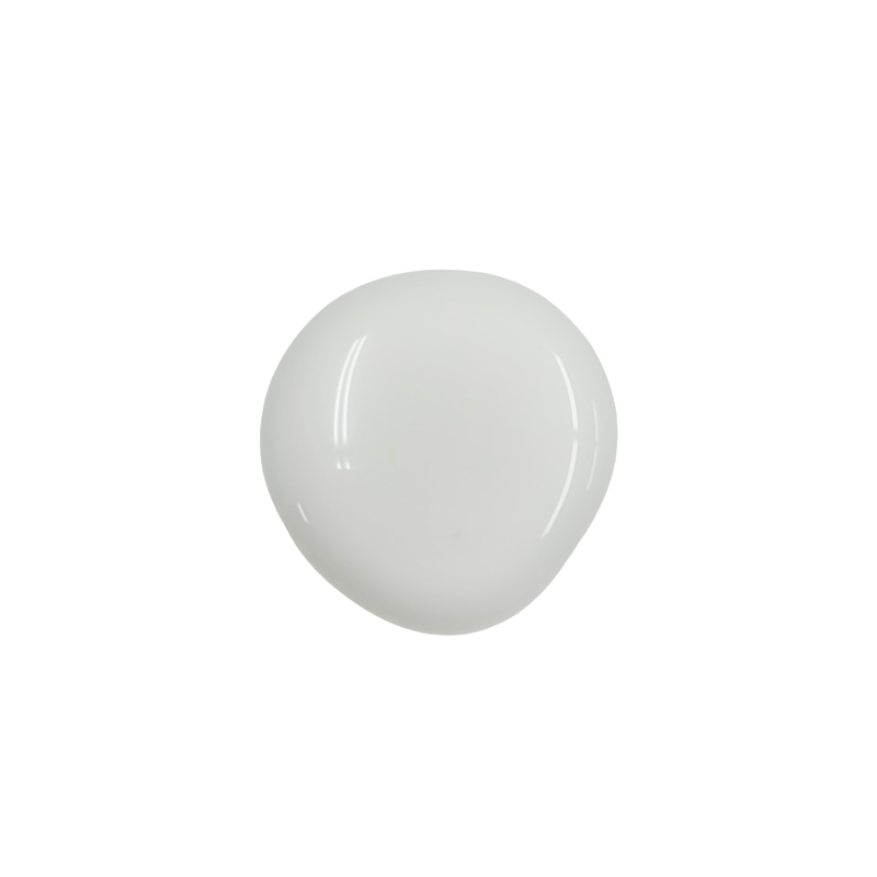 JC PROBeauty デイリークリアヴェールUV | JC