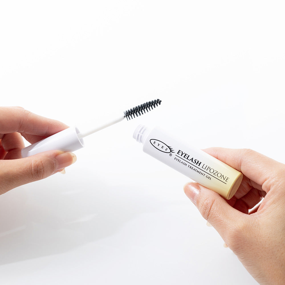 アイズ アイラッシュリポゾーン N2| EYEZ