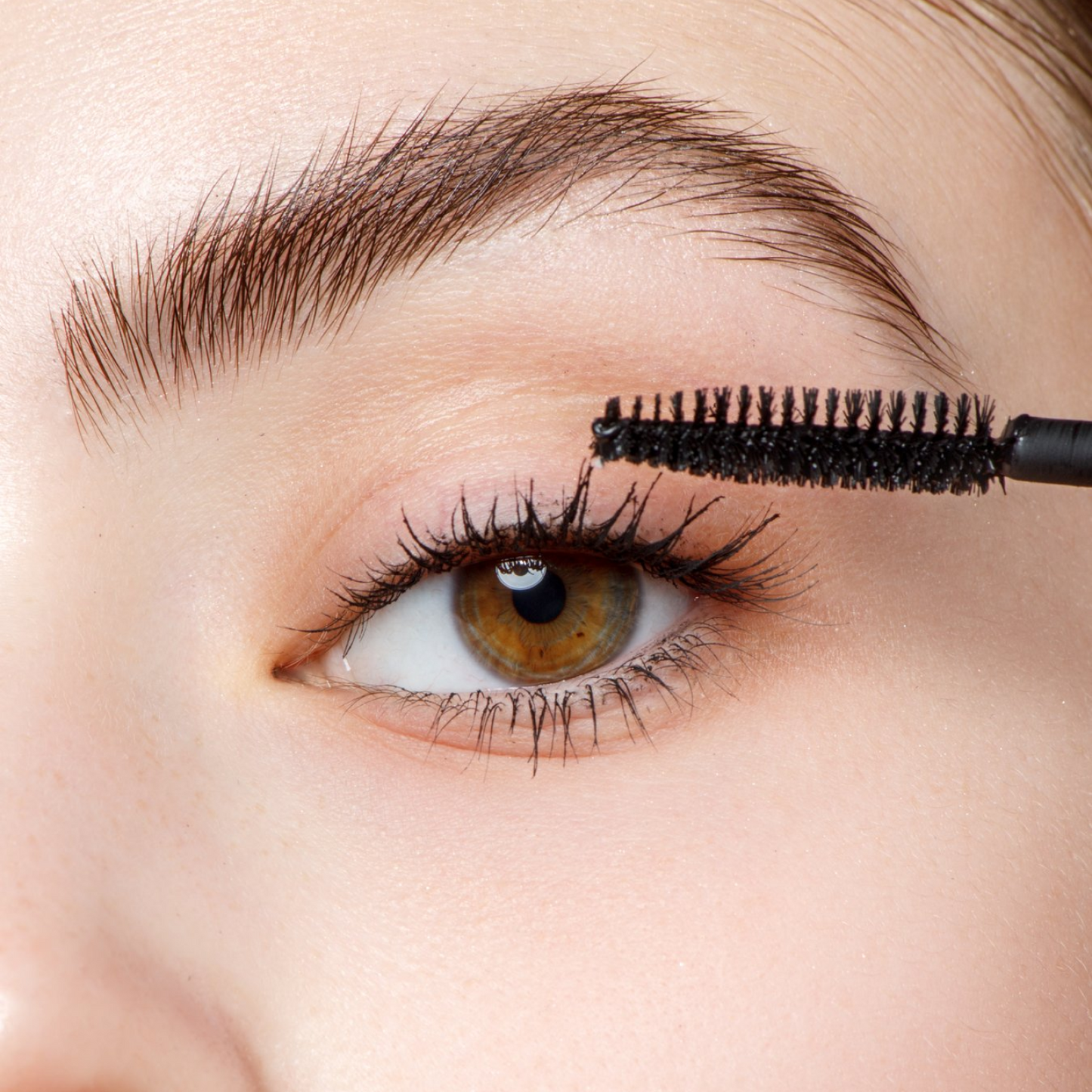 ラッシュアディクト メジャー ドラマ マスカラ8ml | Lashaddict