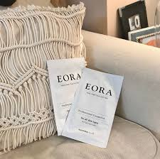 エオラ ハンドパック | EORA