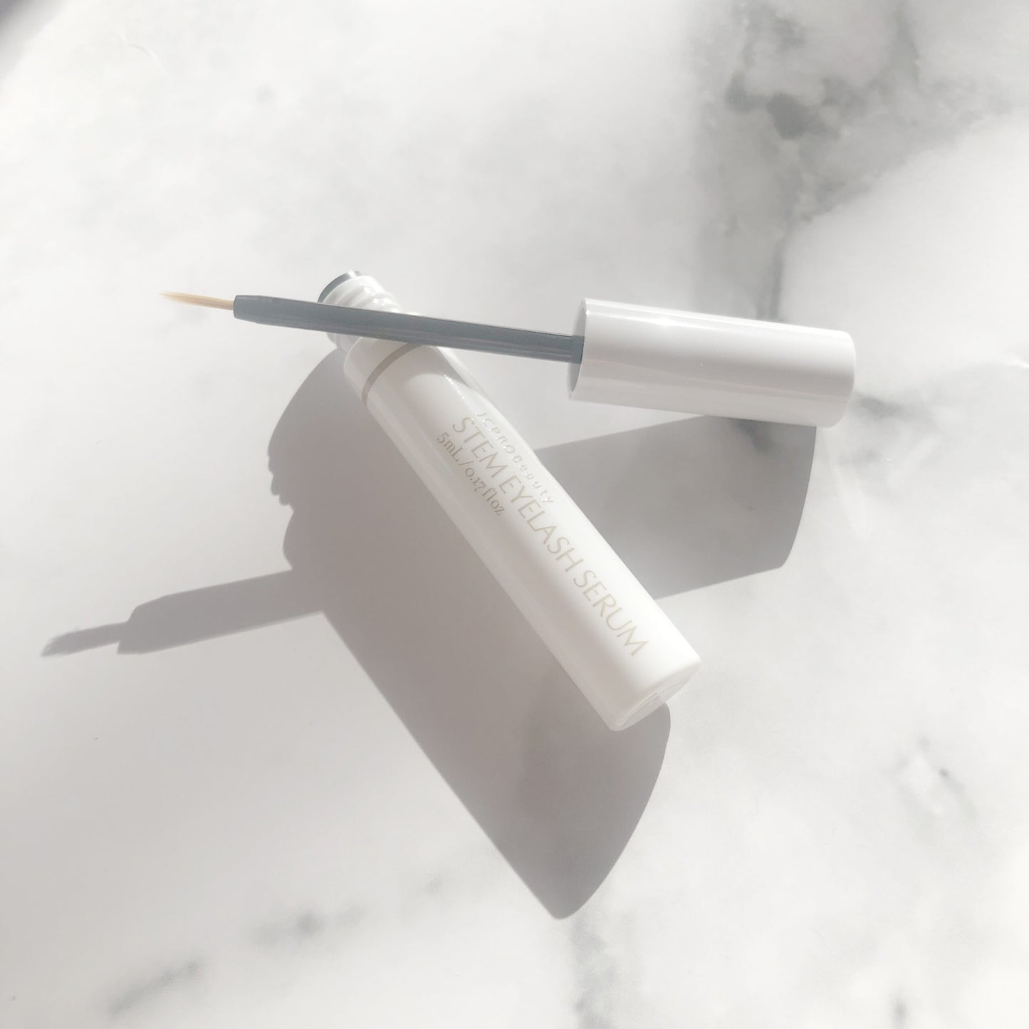 JC PROBeauty ステムアイラッシュセラム | JC