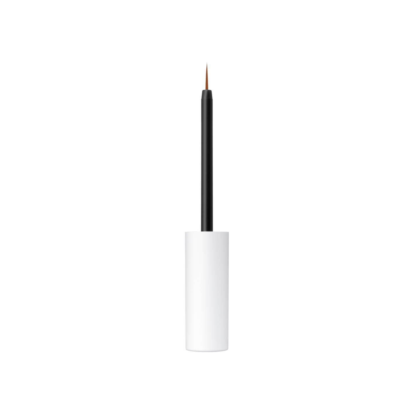 JC PROBeauty ステムアイラッシュセラム | JC