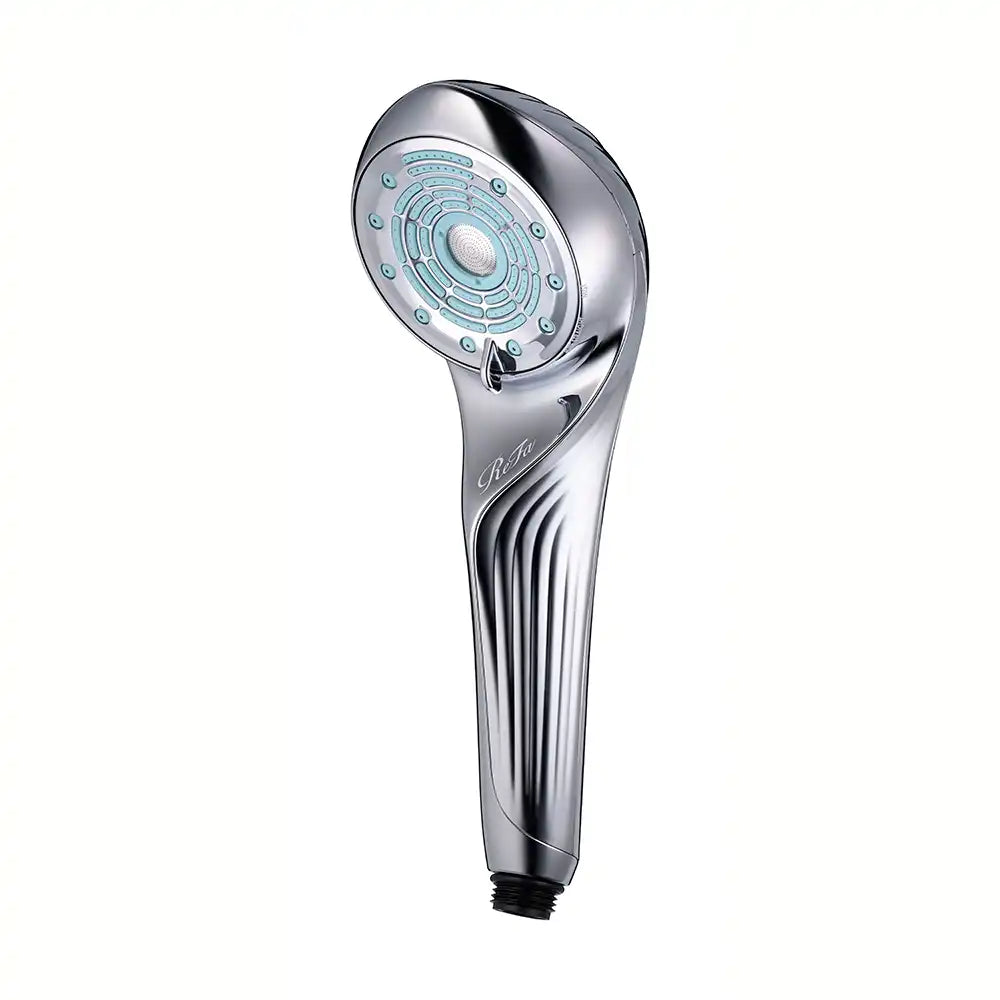 リファ ファインバブル U | ReFa