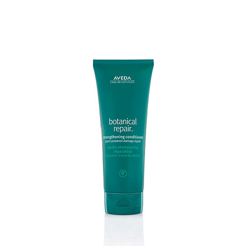 アヴェダ ボタニカルリペア コンディショナー | AVEDA – THREE CAN.
