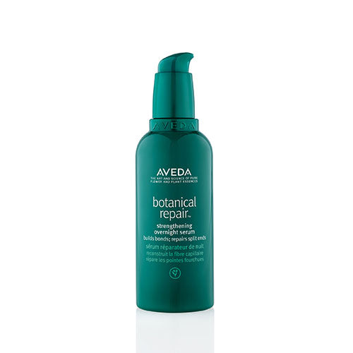アヴェダ ボタニカルリペア オーバーナイトセラム | AVEDA – THREE CAN.