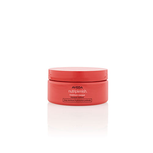 アヴェダ ニュートリプレニッシュ マスク ディープ | AVEDA – THREE CAN.