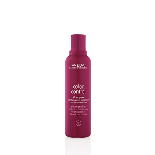 AVEDA（アヴェダ） カラーコントロール シャンプー＆コンディショナー アヴェダ カラーコントロール シャンプー | AVEDA – THREE CAN.