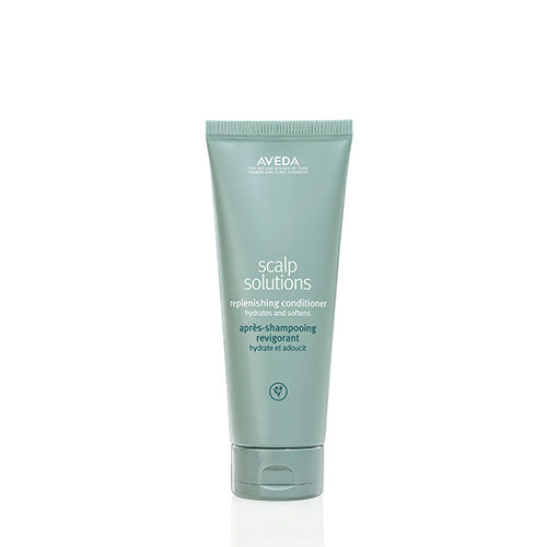 3本 AVEDA scalp solutions コンディショナー スカルプ スカルプ ソリューション コンディショナー | アヴェダ Aveda