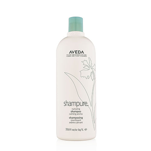 アヴェダ シャンピュア シャンプー | AVEDA