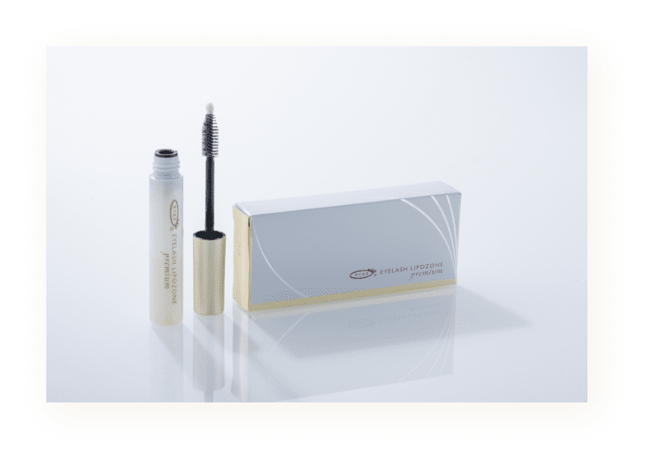 アイズ アイラッシュ リポゾーンプレミアム 7g | EYEZ