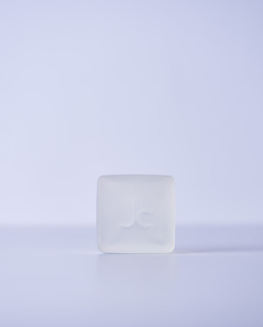 JC ピールシャボン | JC