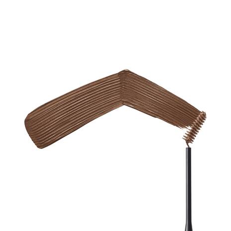 シュウ ウエムラ クシブロー | shu uemura