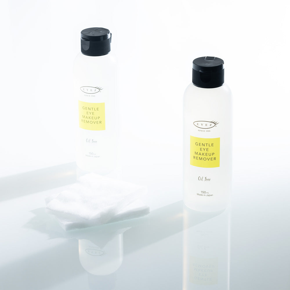 現役アイリストおすすめ