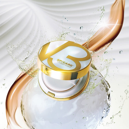 V3ｲﾝﾃﾘｼﾞｪﾝﾄﾌｧﾝﾃﾞｰｼｮﾝ実際どうなの？