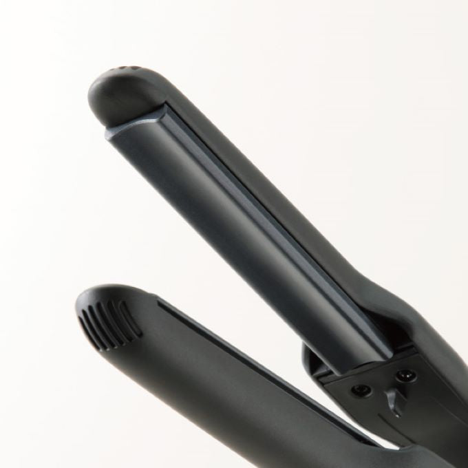 クレイツイオンエレメアレピ | CREATEs