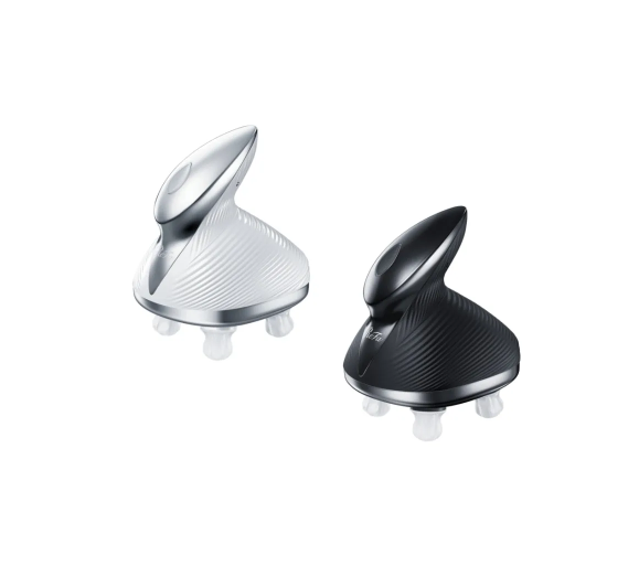 リファ ビューテック ヘッドスパ | ReFa