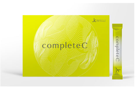ＪＣコンプリートC | JC