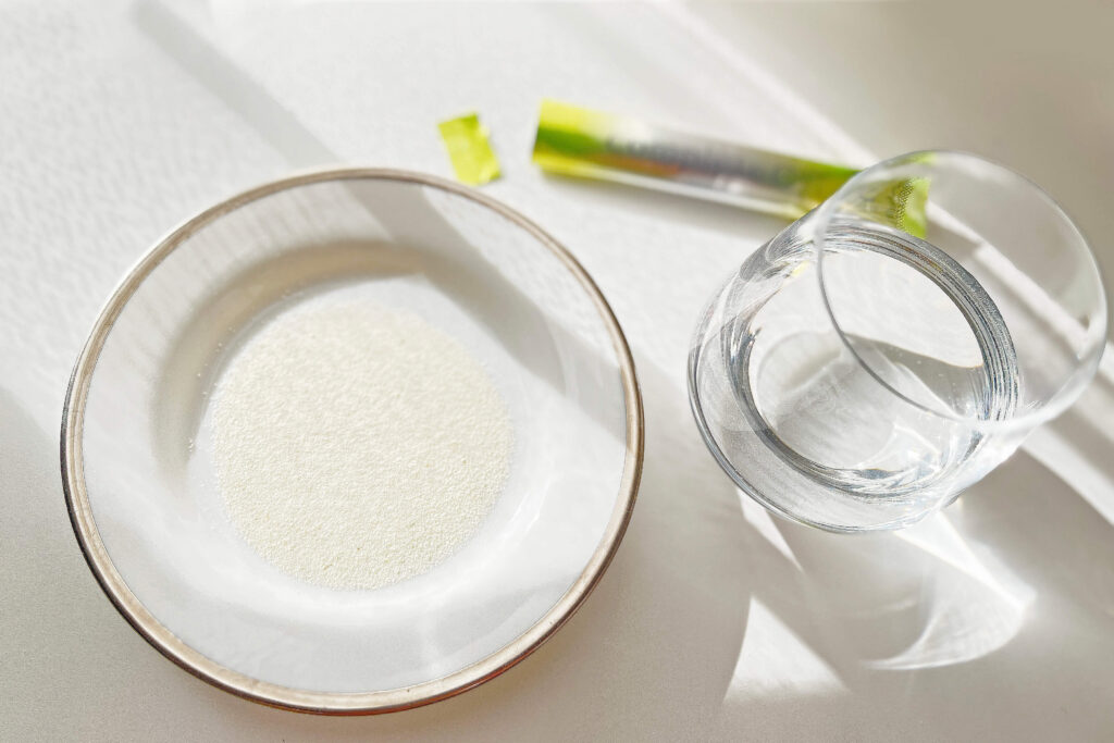 ＪＣコンプリートC | JC