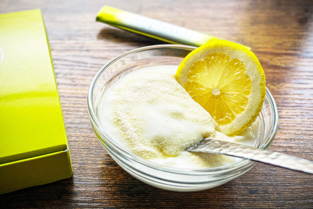 ＪＣコンプリートC | JC