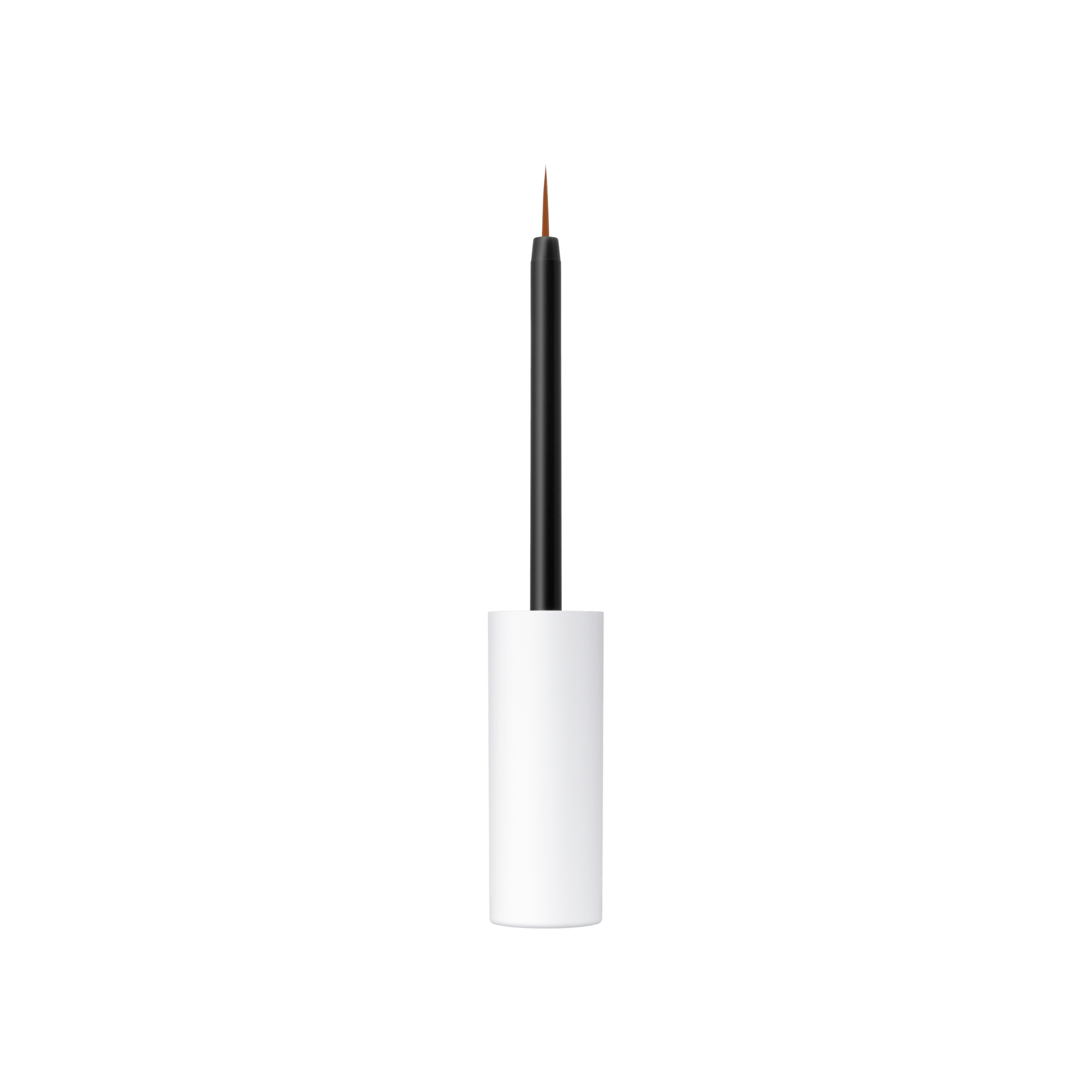 JC PROBeauty ステムアイラッシュセラム | JC – THREE CAN. JC PROBeauty ステムアイラッシュセラム | JC – THREE CAN.