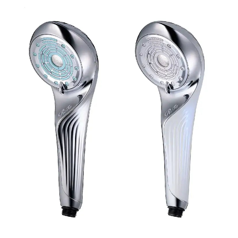 リファ ファインバブル U | ReFa