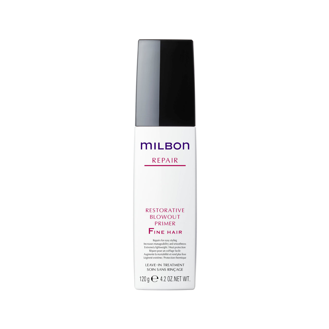 ミルボン リニューイングプライマー 120ml×3本セット ミルボン リニューイング プライマー 120ml グローバル