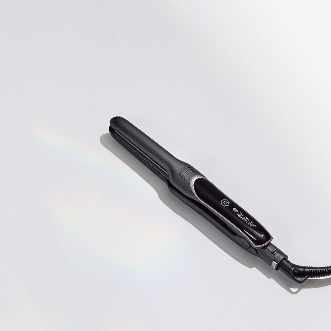 クレイツイオンエレメアレピ | CREATEs