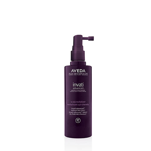 アヴェダ インヴァティ アドバンス ヘアスカルプエッセンス | AVEDA