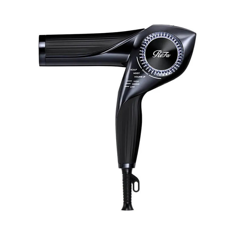 リファ ビューテック ドライヤー BX | ReFa