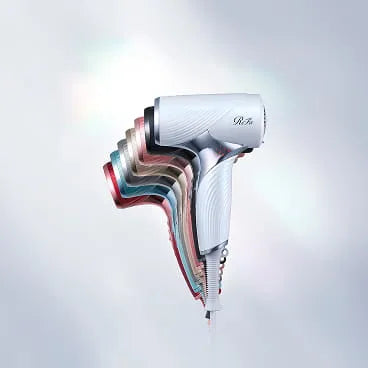 リファ ビューテック ドライヤー SE | ReFa