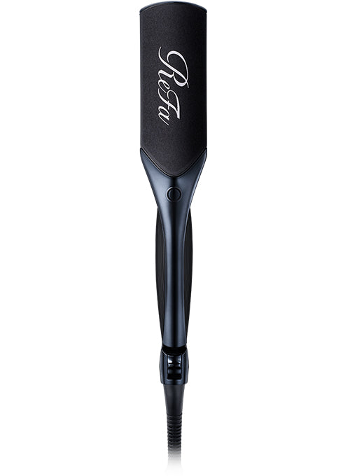 リファ パワーストレートアイロンプロ | ReFa