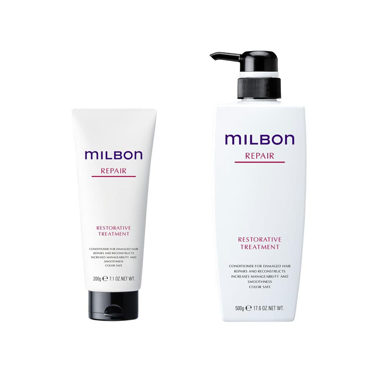 【正規品3本】ミルボン/ブロンドプラス ナリッシングプライマー グローバル ブロンドプラス（BLONDEPLUS） | Milbon | ミルボン - Global