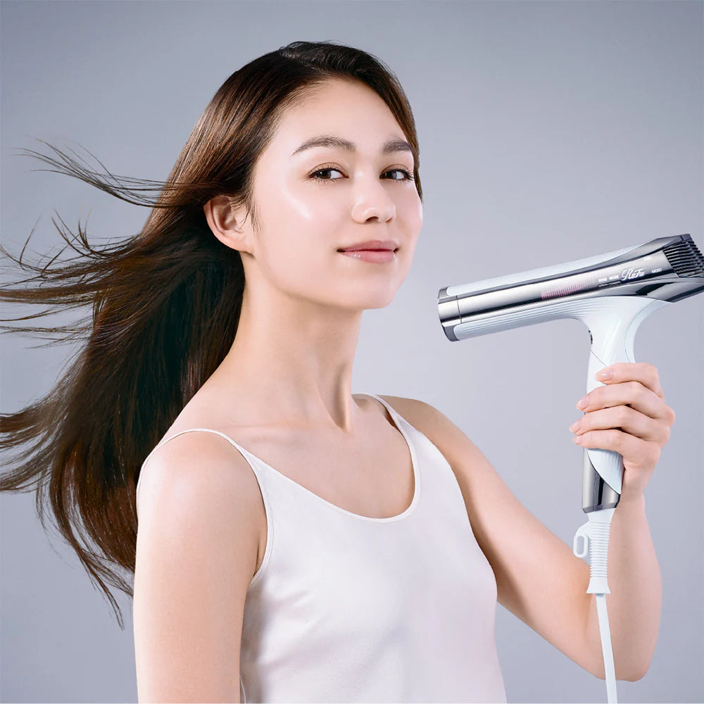 リファ ビューテックドライヤーS+ | ReFa