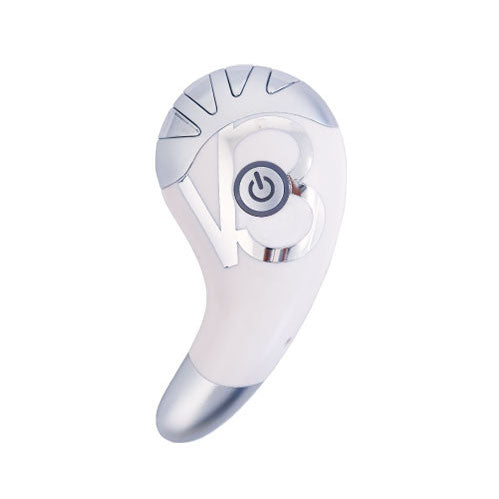 v3アグレッシブカッサ　美品 V3アグレッシブカッサRF (V3カッサ美顔器) 限定販売